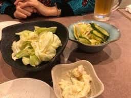 やきとり雅きち