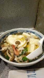 豆寅