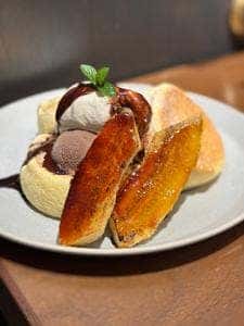 FLIPPER'S 吉祥寺店