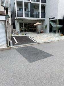 豆こねくと