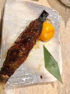 酉盛 西葛西店