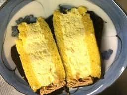 OSAKA OMUSUBI Cake なんばマルイ
