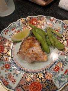 大村屋