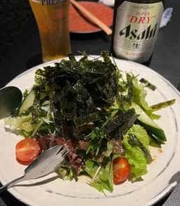 焼鳥とも