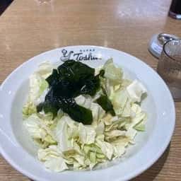 れんげ食堂 Toshu 弘明寺店