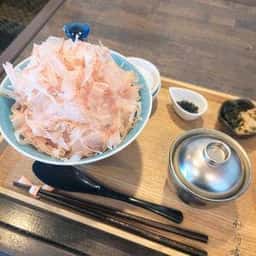 紗莉庵