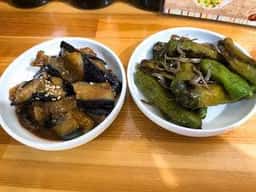 立ち呑み ひょうたん