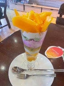 ユートピアファーム宮古島