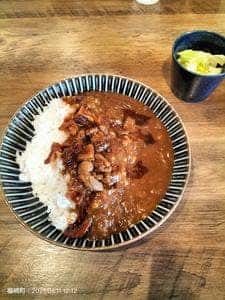 福崎町 文珠荘 レストラン