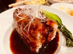 アンダースタンド