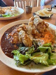 かま濃 中津川店