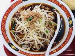 中華食堂 一番館 仙川店