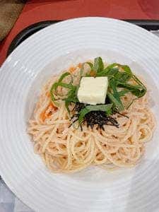 カフェ・ベローチェ 外苑前店