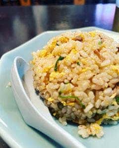 大三元