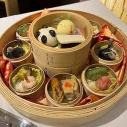 桂花苑