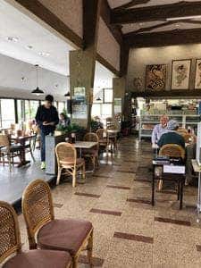 JRハウス十和田