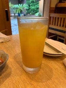 よろず居酒屋 しもちゃん