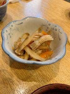 よろず居酒屋 しもちゃん