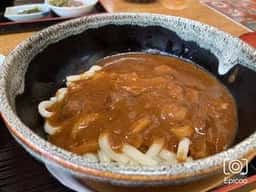 ホームランド多里