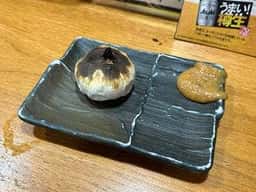 やきとり工房平塚店