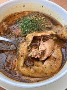 よっちぇ場 おばぁの台所