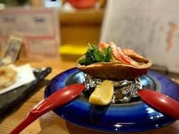 日本酒バル コトノハ