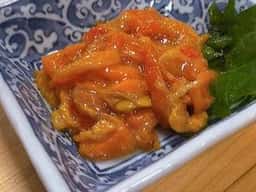 大衆酒場ニサシ