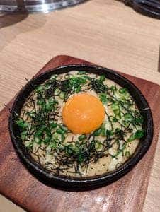 焼肉タイム 住之江店