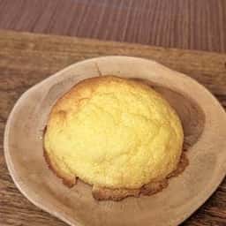 レトロベーカリーふく福 ビーンズ武蔵中原店