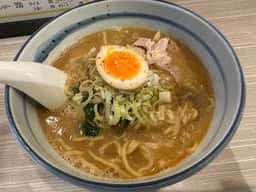 パンダ 梅屋敷店