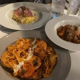 cafe NAMS