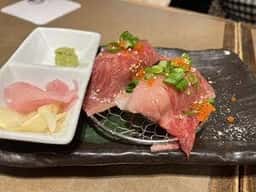 和牛肉酒場 じゅーしゐ 横浜駅前店