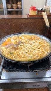 焼肉 伽倻