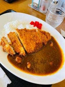 北海道クラシックゴルフ帯広 レストラン