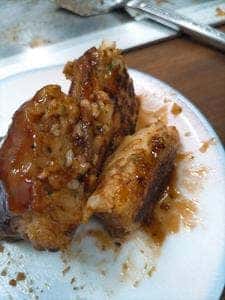 とん馬