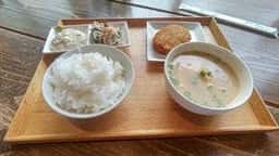 豆藤