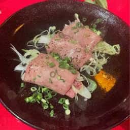 艶酒健菜 よござんす 浜松町・大門