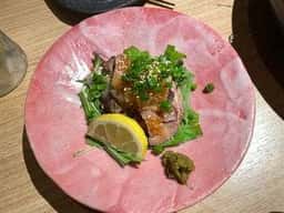 豊後屋 竹かんむり