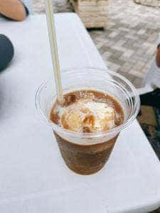 AgrizmCafe