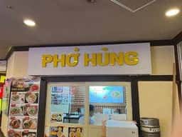 PHO HUNG