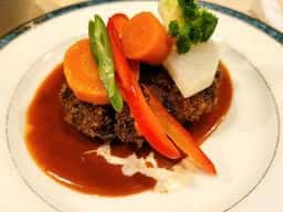 レスト&コーヒー ロゼ