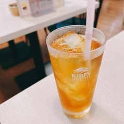 都電カフェ