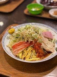 百菜