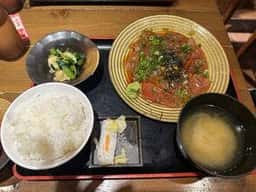 九州 熱中屋 新宿野村ビルLIVE