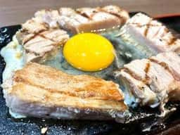 感動の肉と米 岐阜福光店