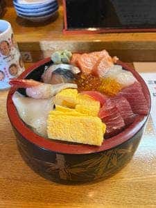 ファミリーすしガーデンハウス