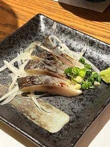 くらのあかり 千葉店