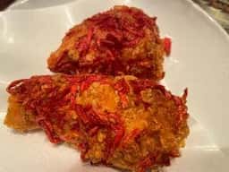 YEBISU BAR 御茶ノ水ソラシティ店