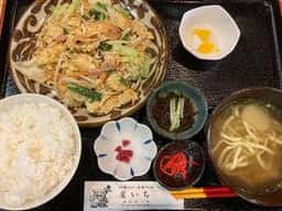 沖縄料理家 屋いち 埼玉本舗