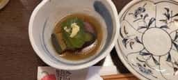 魚鉄食堂 綱島店